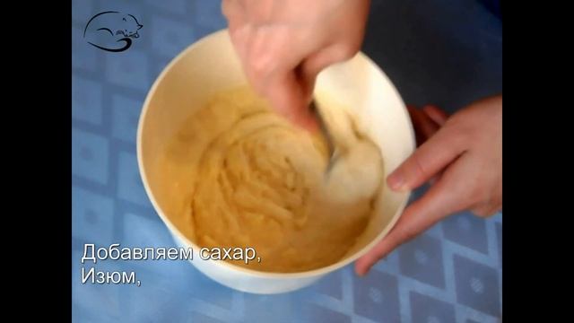 Домашний кулинарный курс