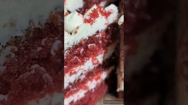 Бизнес маховик. Первые коржи, пробный Красный бархат. Печь Восход ПХЭ 750-1С смотреть онлайн