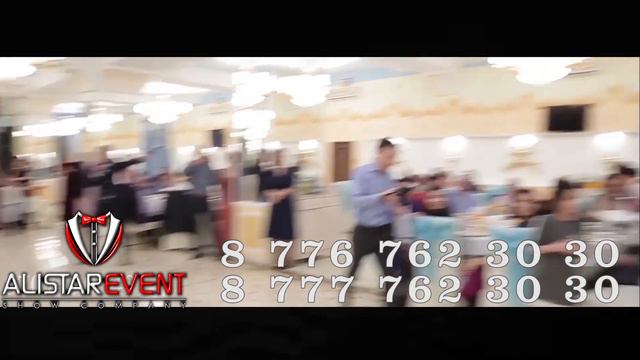 ТАМАДА ЖАНСУЛТАН +7 776 762 30 30 +7 777 762 30 30 #тамада #ведущий #шоумен смотреть онлайн