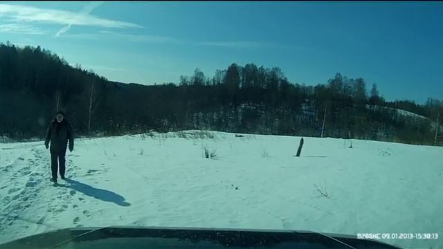 Staritsa 24 25 march 2018 720p смотреть онлайн