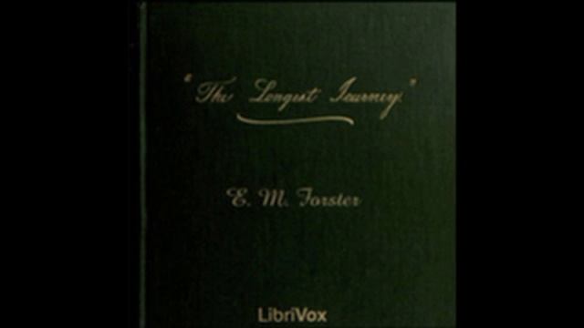 32 Chapter 32 The Longest Journey смотреть онлайн