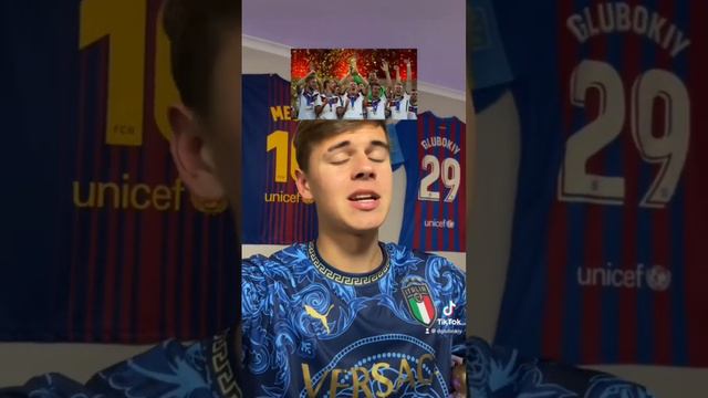 ФАКТЫ о ЧЕМПИОНАТЕ МИРА/ КТО ПОБЕДИТЕЛЬ?😱 #футбол #чемпионатмира смотреть онлайн