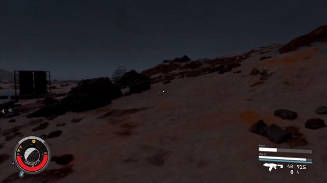 Star Field Cassiopeia II Fully Surveyed #starfield #bethesda #rpg #gaming #gameplay #games смотреть онлайн