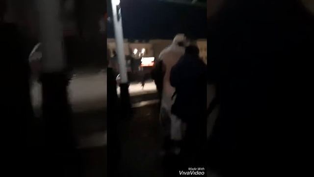 Ф.Киркоров в Красноярске смотреть онлайн