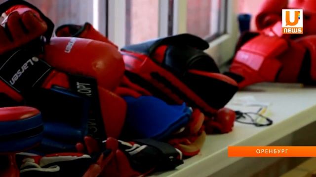 Боец Джиу джитсу с ДЦП смотреть онлайн