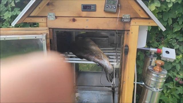 DIY Мастерская