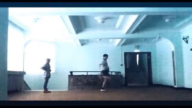 LOSE || OReH vs Cost || WGFJL || 1/32 Final || Group 4 смотреть онлайн