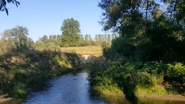 1й выпуск магнитной рыбалки смотреть онлайн