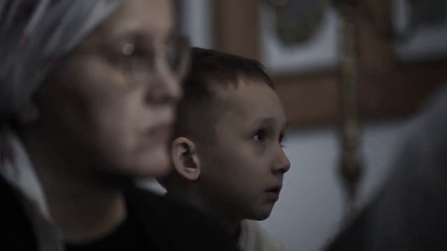 ОБ ОТВЕТСТВЕННОСТИ ДУХОВНИКА. ПРОТ.СЕРГИЙ БАРАНОВ. Из воскресной беседы 12.12.2021 смотреть онлайн