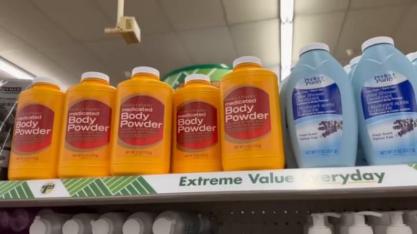 DOLLAR TREE SHOP W/ME MARCH 2023 | DOLLAR TREE | JAM PACKED WITH GOODIES