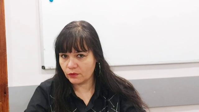Алгоритм работы жертвами булинга . смотреть онлайн