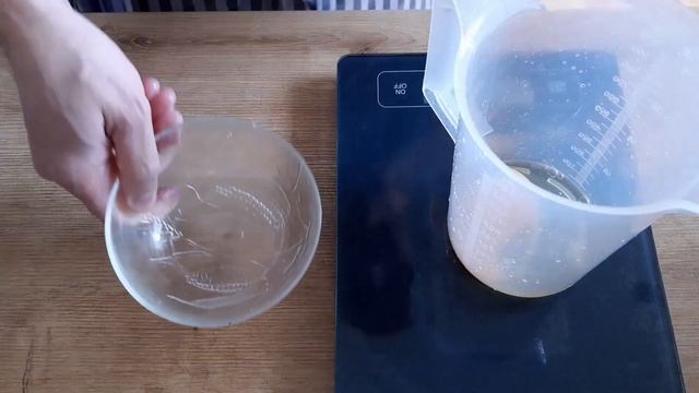 Черемша /медвежий лук, дикий чеснок, лук джусай /✧3 блюда смотреть онлайн