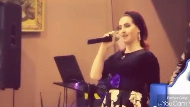 Чеченская песня (малх кхет чу динахь хьо ара вала) смотреть онлайн
