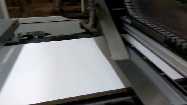 Производство керамической плитки смотреть онлайн