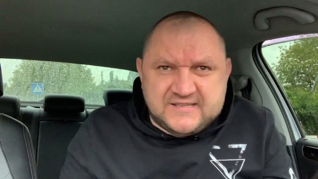 ТехноКульт