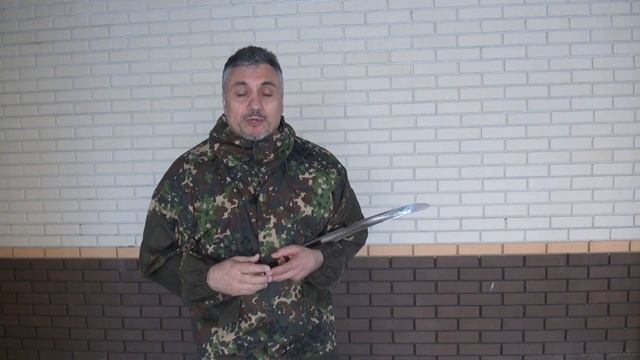 Здоровый образ жизни. О разминке перед тренировкой. смотреть онлайн