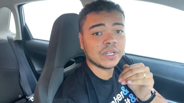 PROBLEMAS QUE JÁ TIVE COM O SUBARU IMPREZA WRX смотреть онлайн