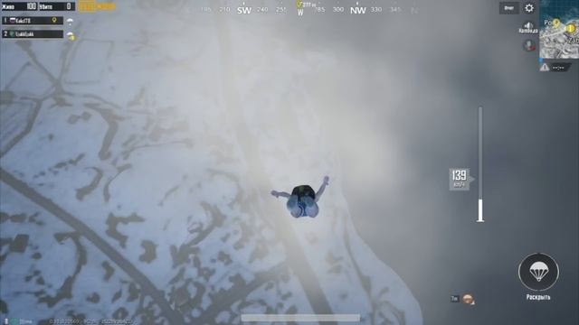 ПУЛЯ ЯРОСТИ !!! (PUBG MOBILE) смотреть онлайн