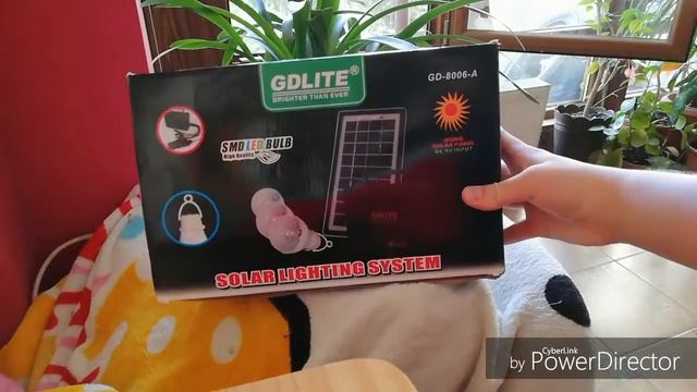 ОБЗОР покупок. Магнит для сварки, сверла. РАСПАКОВКА ЛАМП GDLITE смотреть онлайн