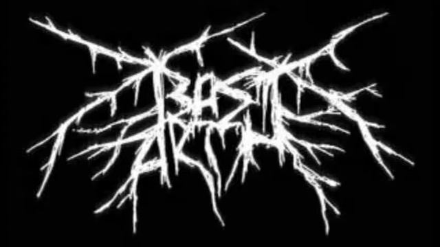 Bastarth - Глас Сумеречных Озёр смотреть онлайн