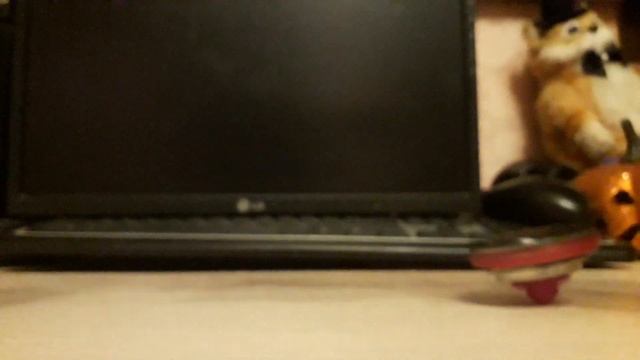 Обзор саламандры смотреть онлайн