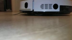 Сломался пылесос Midea m7