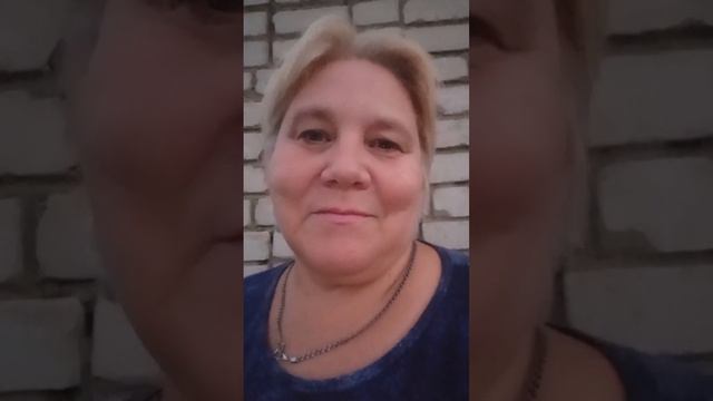 наталия ткач