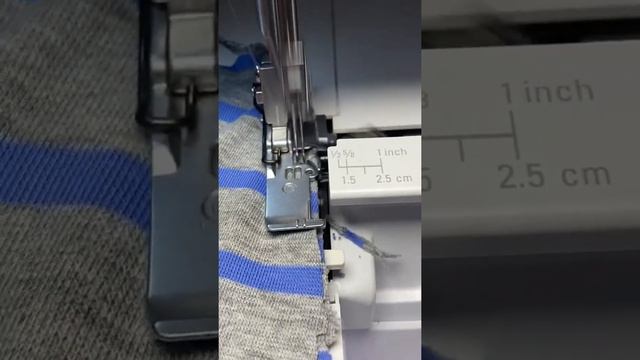 Шьём шапку из рибаны смотреть онлайн