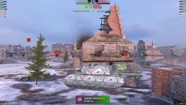 Просто играем в игры смотреть онлайн