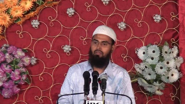 Dua Jis Ko Dum Kiya Ja Sakta Ya Padne Se Shifa Hasil Hoti Hai By @AdvFaizSyedOfficial смотреть онлайн