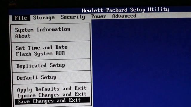 How to Fix || Parity Check 2 Error || Solution смотреть онлайн