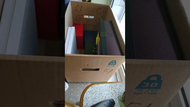 ЧТО В ЧЁРНОМ ЯЩИКЕ? ДАВАЙТЕ УЗНАЕМ ВМЕСТЕ! РАСПАКОВКА НОВОГО ПОСТУПЛЕНИЯ.