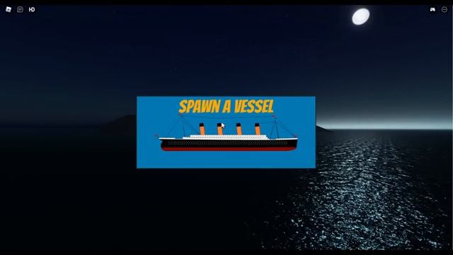 roblox mini ships episode 1 смотреть онлайн