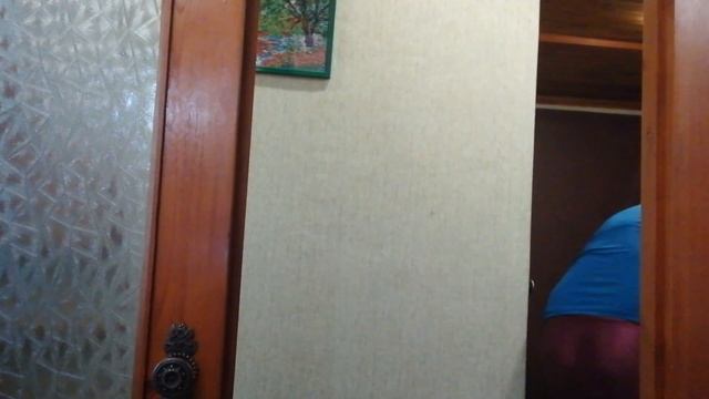 Как помыть унитаз по морскому смотреть онлайн