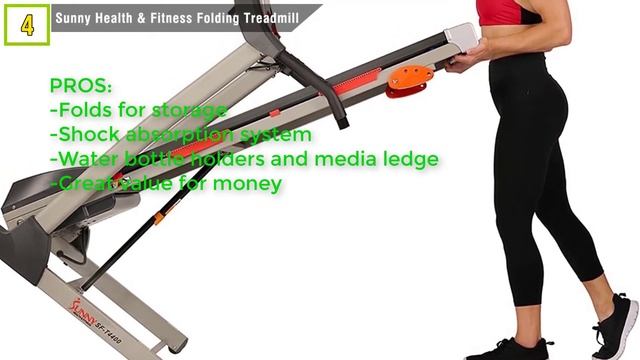 Best Treadmill in 2021 (Updated) смотреть онлайн