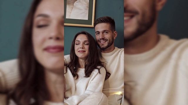 А человеку нужен дом ... смотреть онлайн
