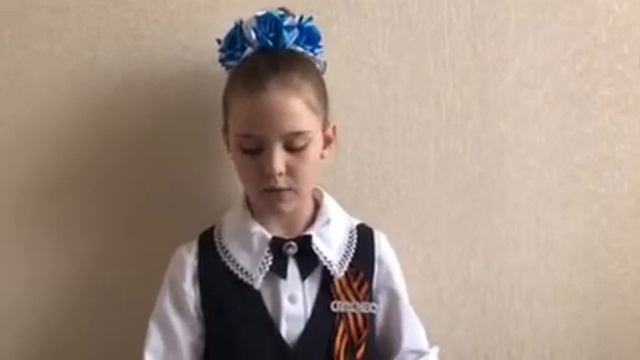 Ипатова Нелли, ГВШ Мзиури, видео-эссе смотреть онлайн