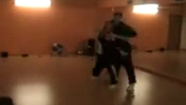 Валера и Кристина Котова смотреть онлайн