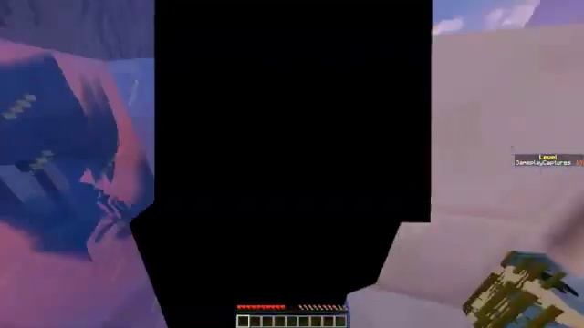 How To Download Minecraft 1.17.10 Official Version _ Minecraft 1.17.10 _ Candles And Huge Fixes смотреть онлайн