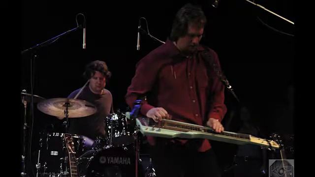 Crash Bang Boom Drumming Podcast: Doug Belote- Jerry Douglas _NOLA Drummer Series .11 смотреть онлайн