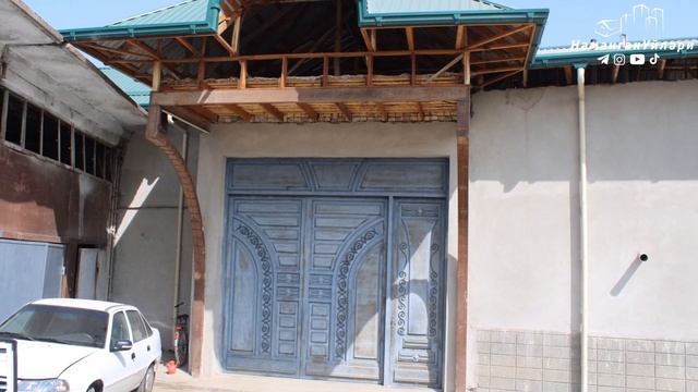 Namangan Kavkaz Mahallada Turk Mahallada Hovli Sotiladi | Namangan Uyjoy | Namangan Uylari Kvartira