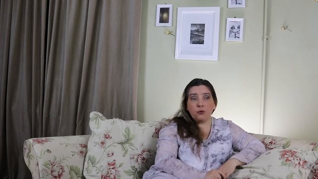 Где найти интересных клиентов? смотреть онлайн