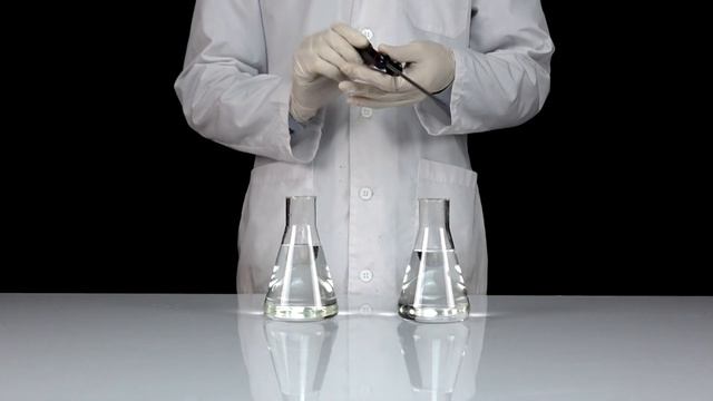 Диффузия смотреть онлайн