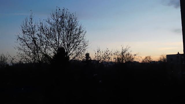 NIKON COOLPIX L840 Timelapse (fullHD 1080p) смотреть онлайн