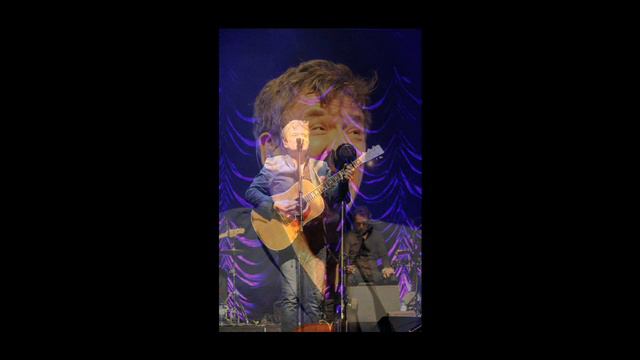 Photography by Christian Debackere " Bart Peeters " смотреть онлайн