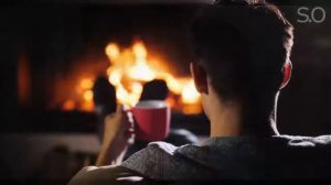 Сергей Одинцов А я гулял,А ты ждала Супер новинка 2020