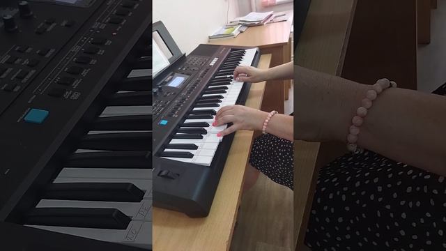 " История одной любви" смотреть онлайн