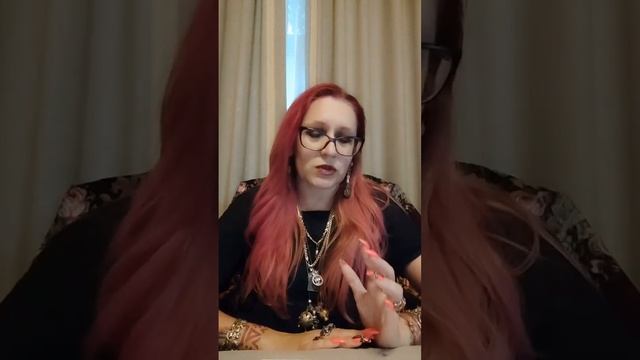 Как прокачать чакру Солнечного сплетения? ?Мудра Огня. смотреть онлайн