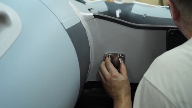 УСТАНОВКА КОЛЕС.mp4