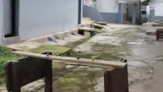 evanix MAX ML from java - sugar cubes - 50 yards смотреть онлайн